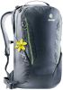 Deuter XV 2 SL Backpack black backpack online kopen