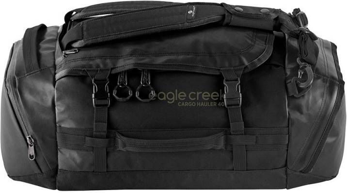 eagle creek duffel 40l