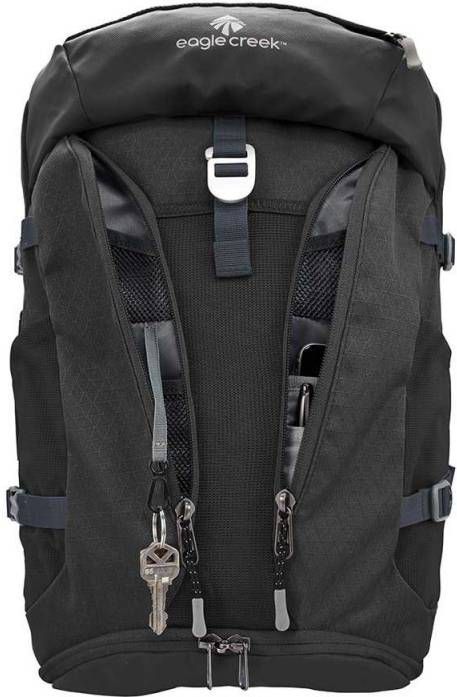 Eagle creek global hot sale companion 40l backpack