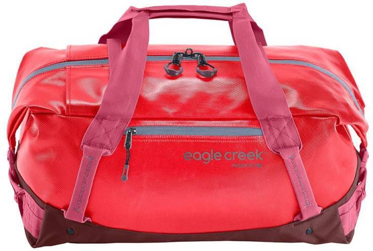 eagle creek duffel 40l