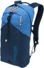 Eagle Creek Ranger XE Backpack 16L mesa blue/aizome blue backpack online kopen