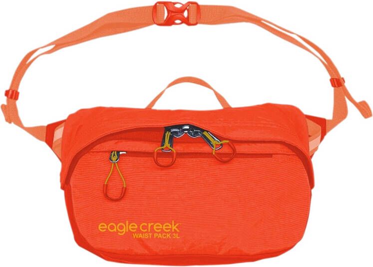 Eagle Creek Ranger XE Waist Pack rising sunHeuptas