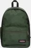 Eastpak Back To Work Zippl&apos, R camo casual backpack online kopen
