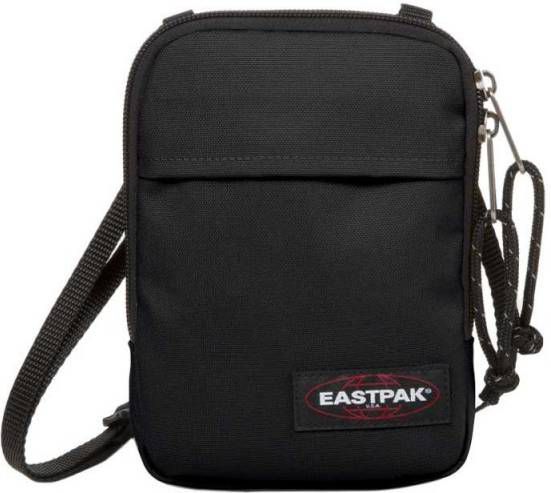 Eastpak Buddy Schoudertas black Herentas