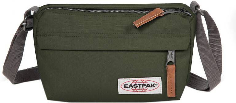 eastpak cleo