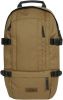 Eastpak Floid Cs II mono army backpack online kopen