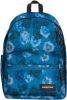 Eastpak Office Zippl&apos, R mystical blue backpack online kopen