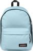 Eastpak Out Of Office born blue backpack online kopen