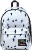 Eastpak Out Of Office National Geographic penguin backpack online kopen