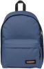 Eastpak Out of Office Rugzak humble blue backpack online kopen