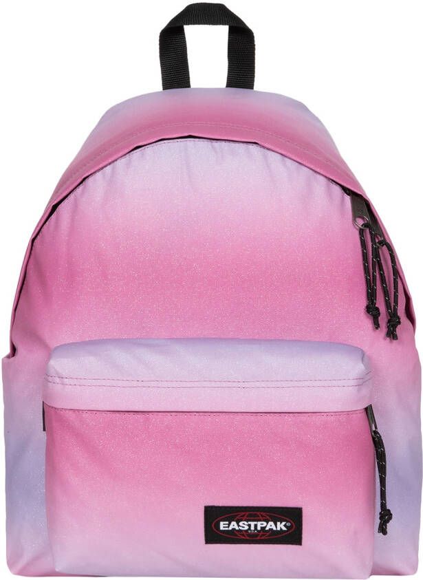 Eastpak Padded Pak&apos, R spark gradient