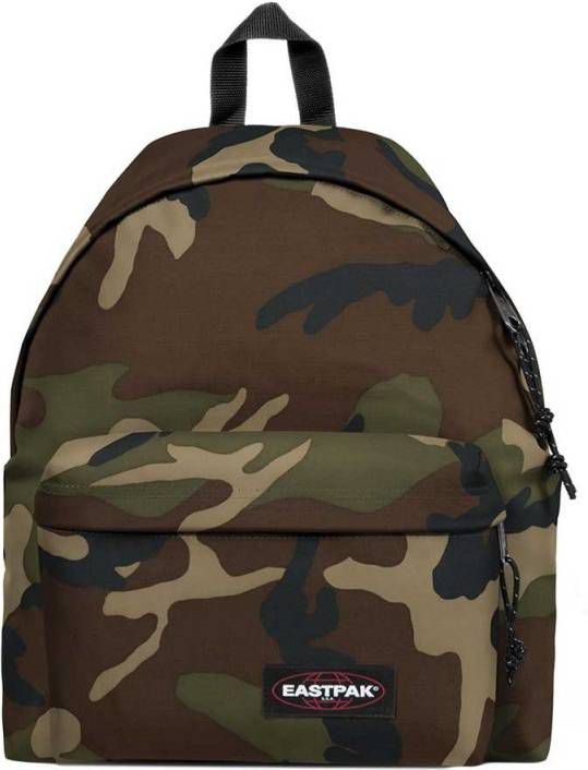 Eastpak Ek0006201811 Backpack , Bruin, Heren