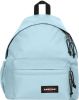 Eastpak Padded Zippl&apos, R + born blue backpack online kopen