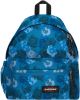 Eastpak Padded Zippl&apos, R + mystical blue backpack online kopen