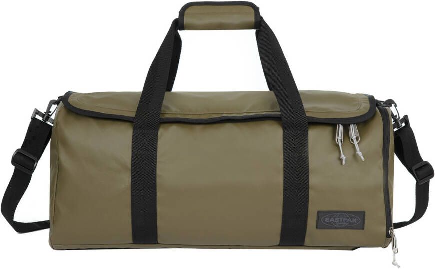 Eastpak Perce More Reistas tarp army Weekendtas