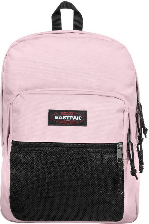 Eastpak Pinnacle pale pink