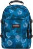 Eastpak Provider mystical blue backpack online kopen