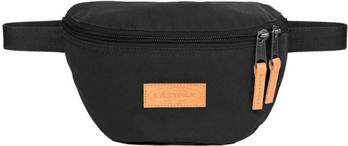 Eastpak Springer Heuptas super blackHeuptas