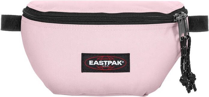 Eastpak Springer pale pinkHeuptas