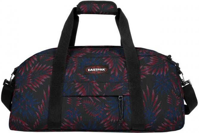 eastpak tote bag