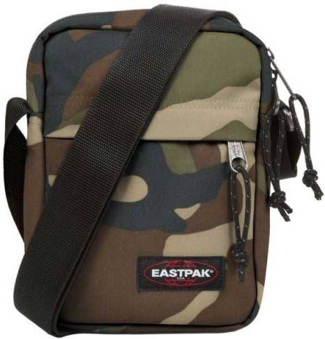 Eastpak Bag Ek0000451811 Shoulder Strap Accessories