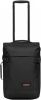 Eastpak Tranverz XS black Handbagage koffer Trolley online kopen