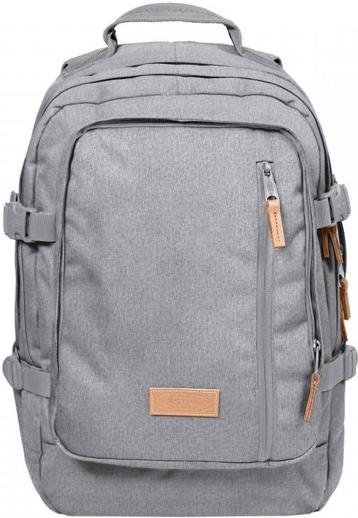 Eastpak Volker rugzak 15.6 inch sundey grey