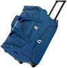 Gabol Week Reistas S blue Handbagage koffer Trolley online kopen