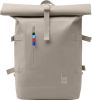 GOT BAG Rolltop Backpack scallop backpack online kopen