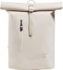GOT BAG RollTop Lite Backpack 15" Soft Shell online kopen