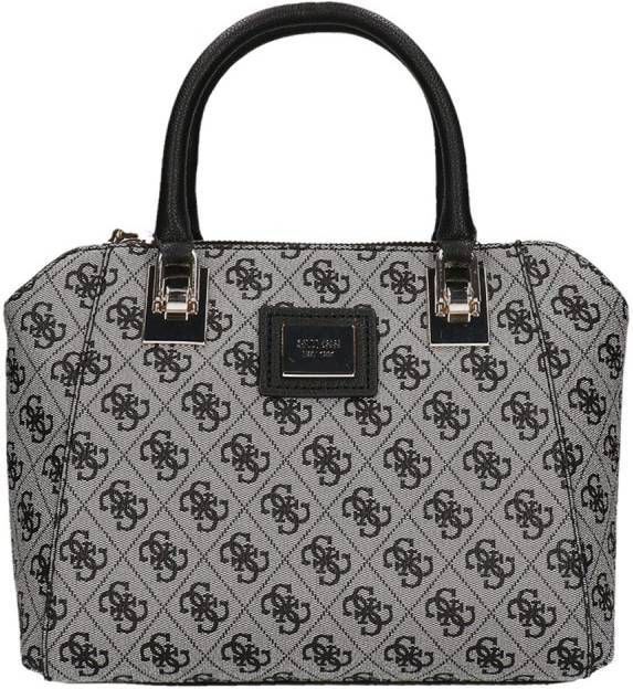 guess gabi society satchel