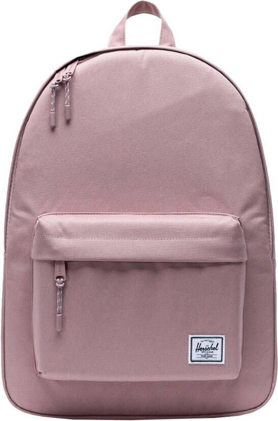 Herschel Supply Co. Classic ash rose Laptoprugzak