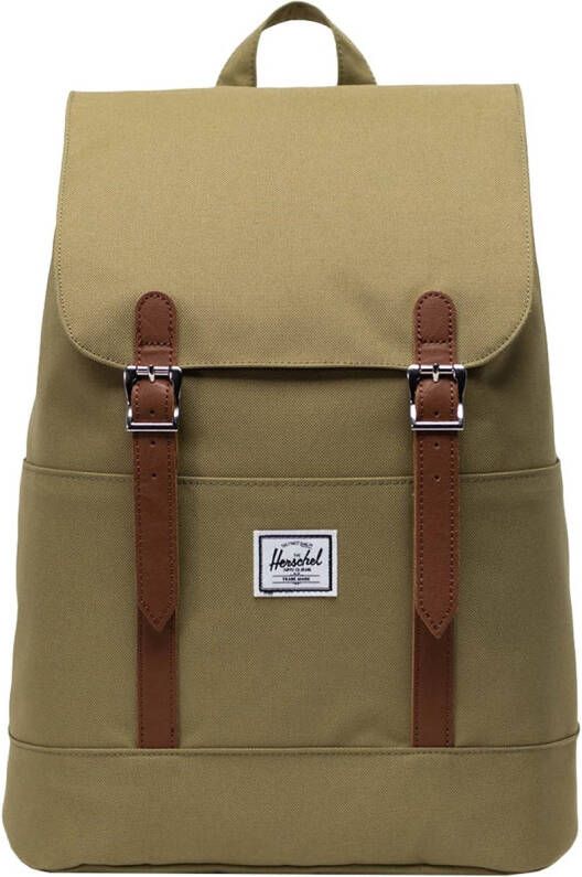 Herschel Supply Co. Retreat Small dried herb