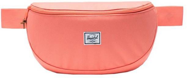 Herschel Supply Co. Sixteen Heuptas fresh salmon