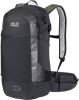 Jack Wolfskin Moab Jam Pro 24.5 phantom backpack online kopen