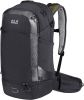 Jack Wolfskin Moab Jam Pro 34.5 phantom backpack online kopen