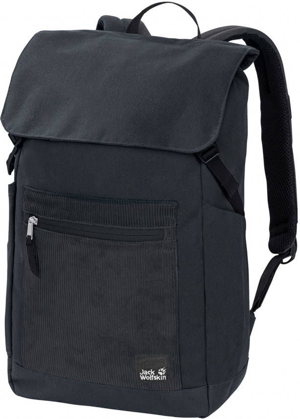 Jack Wolfskin Dagrugzak NATURE PACKSTER