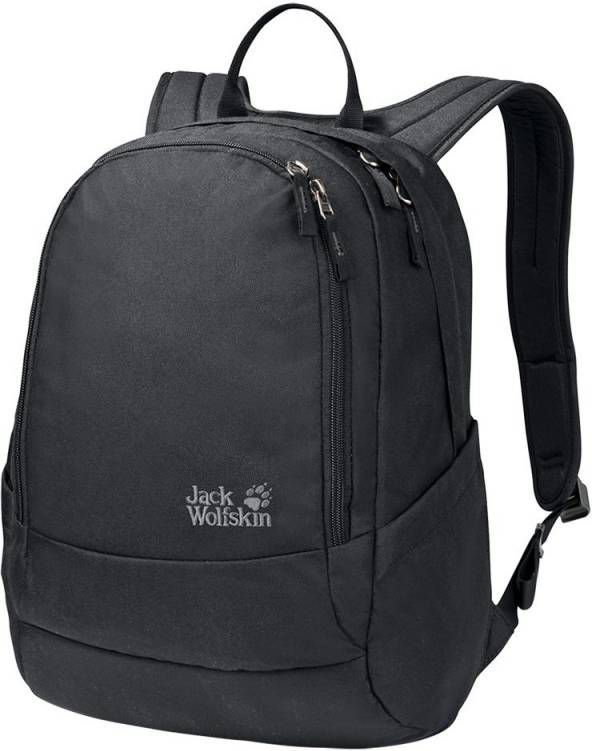 Jack Wolfskin Dagrugzak PERFECT DAY PERFECT DAY