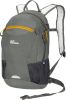Jack Wolfskin Velocity 12 Hiking Pack gecko green backpack online kopen