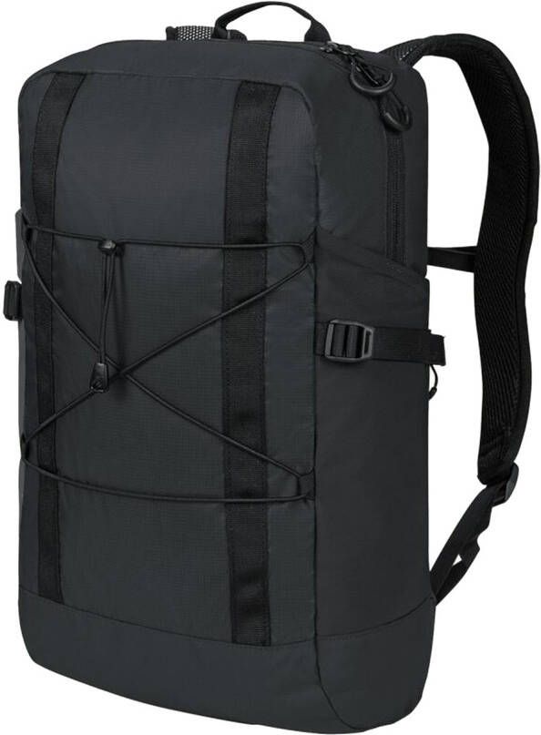 Jack Wolfskin Wanderthirst 20 Daypack phantom backpack