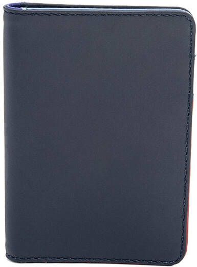 Mywalit Passport Cover royal Dames portemonnee