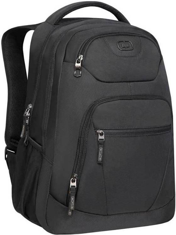 ogio 17 laptop backpack