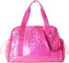 Oilily Baby Bag pink glow Luiertas online kopen