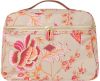 Oilily Coco Beauty Case Sits Icon pink online kopen