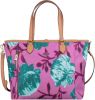 Oilily Handbag violet Damestas online kopen