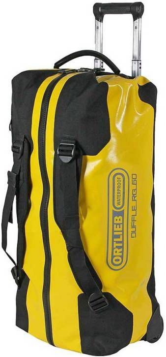 Ortlieb duffle hot sale rg 60