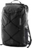 Ortlieb Light Pack Two 25 L Daypack black backpack online kopen