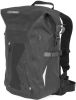Ortlieb Packman Pro2 Daypack 25L petrol/black backpack online kopen