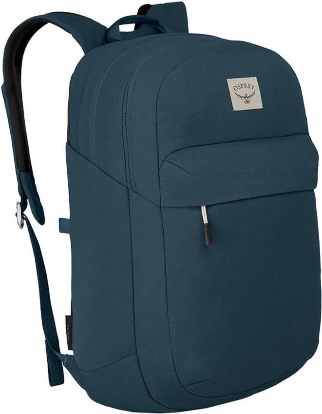 Osprey Arcane XL Day stargazer blue backpack