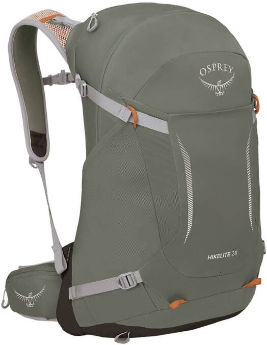 Osprey Hikelite 28 M/L pine leaf green backpack